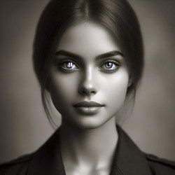 Similar image 22513136