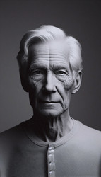 Similar image 22513166