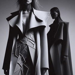 Similar image 22513199