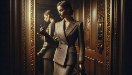 Similar image 22513249