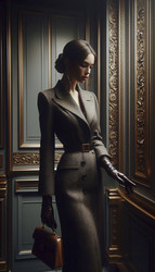 Similar image 22513339