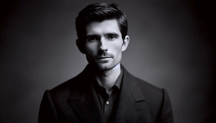 Similar image 22513534