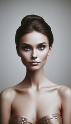 Similar image 22513624