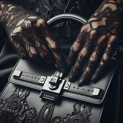 Similar image 22513714