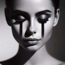 Similar image 22513819