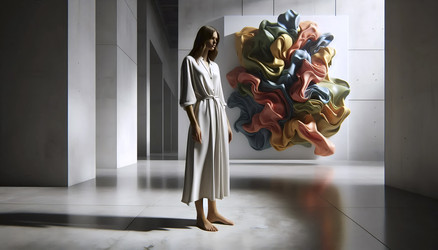 Similar image 22513909