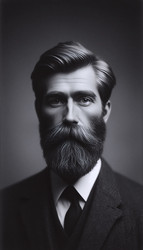 Similar image 22514014