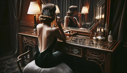 Similar image 22514104