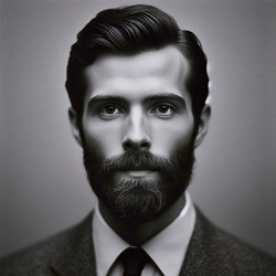 Similar image 22514208