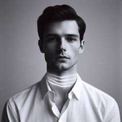 Similar image 22514298