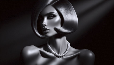 Similar image 22514403