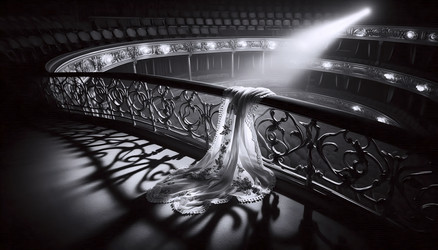 Similar image 22514493