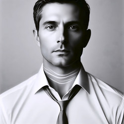 Similar image 22514583