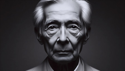 Similar image 22514688