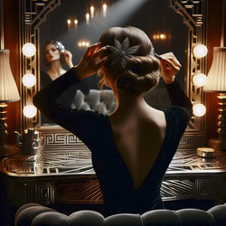 Similar image 22514779