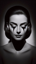 Similar image 22514868