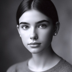 Similar image 22514973