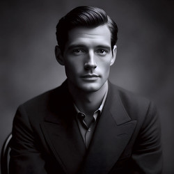 Similar image 22515168