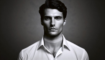 Similar image 22515259