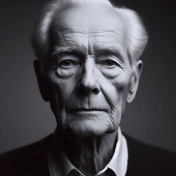 Similar image 22515363