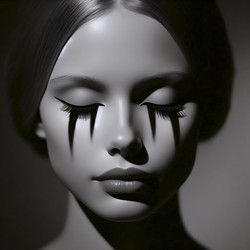 Similar image 22515468