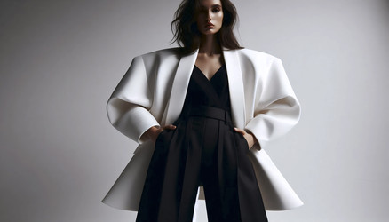 Similar image 22515559