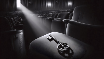 Similar image 22515663