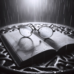 Similar image 22515859