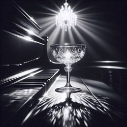 Similar image 22515963