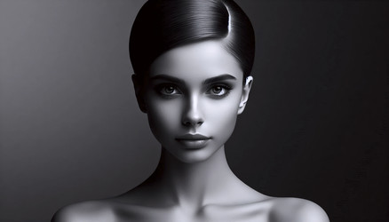 Similar image 22516249