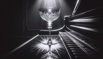 Similar image 22516443