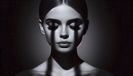 Similar image 22517943