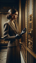 Similar image 22518018