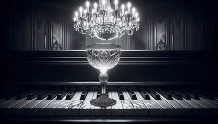 Similar image 22518228