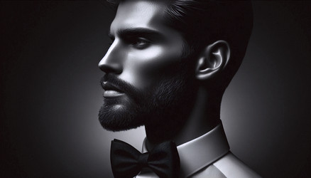 Similar image 22518318