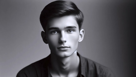 Similar image 22518393