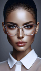 Similar image 22518483