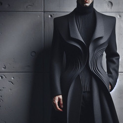 Similar image 22518558