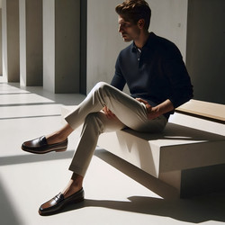 Similar image 22518723