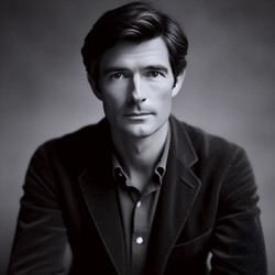 Similar image 22518814