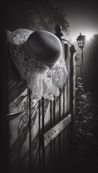 Similar image 22518888