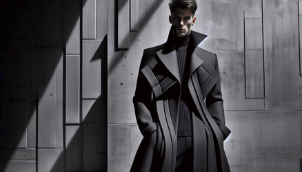 Similar image 22519441