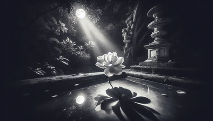 Similar image 22519606