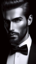 Similar image 22519696