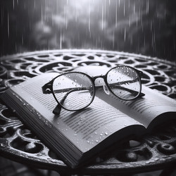 Similar image 22519787