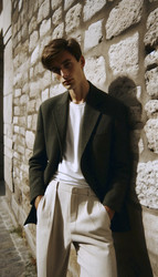 Similar image 22521801