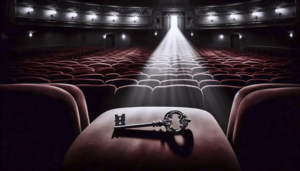 Similar image 22522001