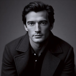 Similar image 22522109