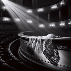 Similar image 22522289