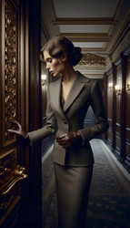 Similar image 22522377